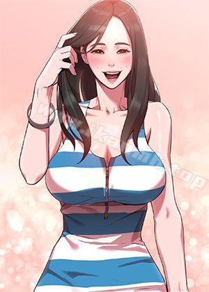 羞羞漫画首页登录热门日漫推荐