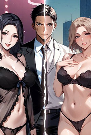 羞羞漫画首页登录韩漫精选